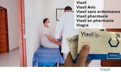 Prix De Viasil